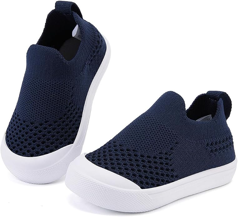 1-navy
