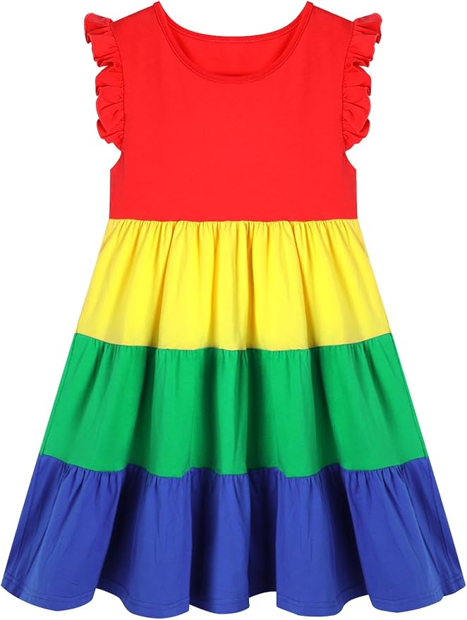 Sk22# Redcolorful