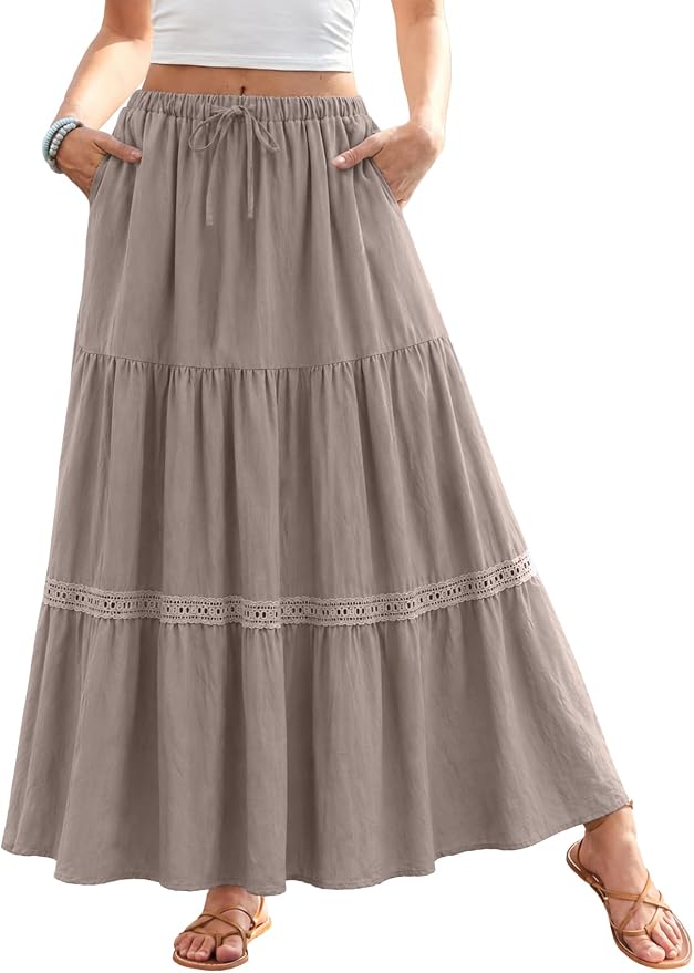 Coffee Grey