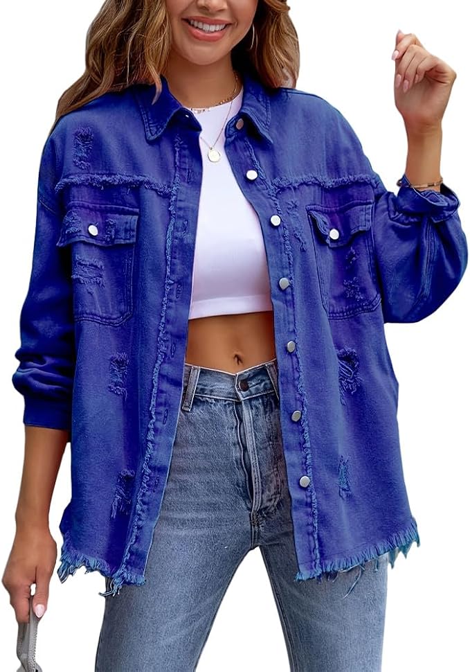 Royal Blue
