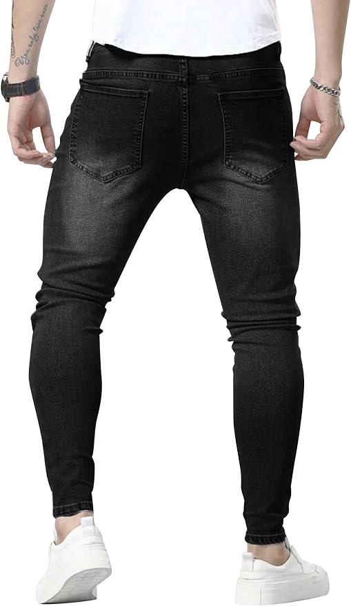 2024black