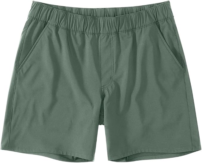 Green Slate