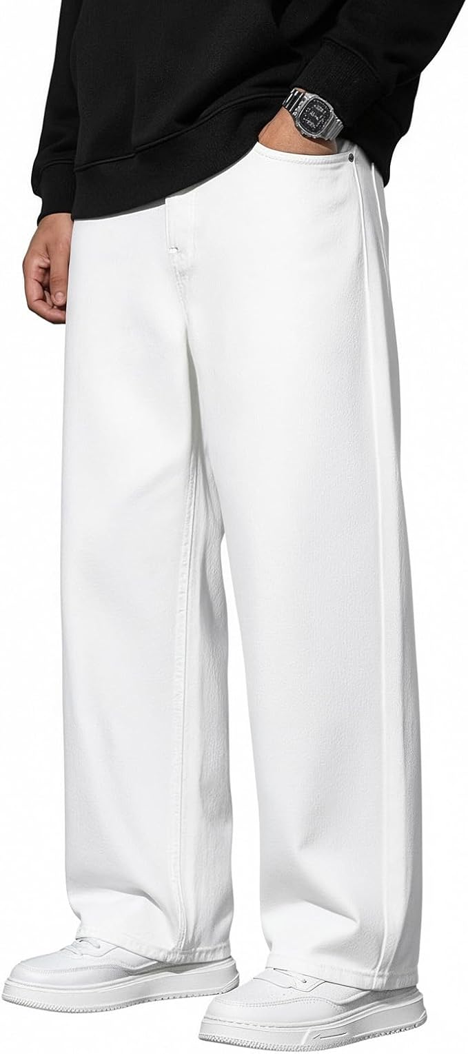 2025white