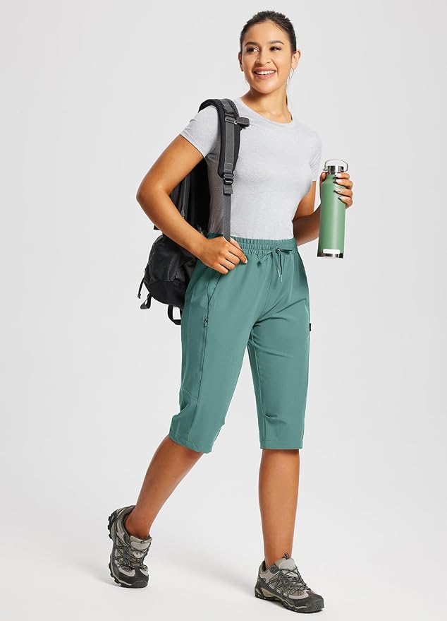 15in-misty Green