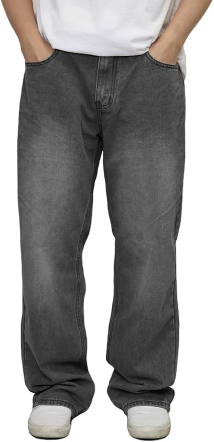 0999 Stone Black