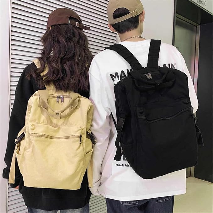 523 Black