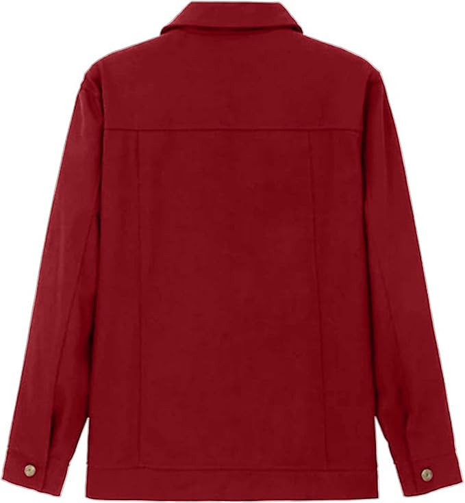 Red-2