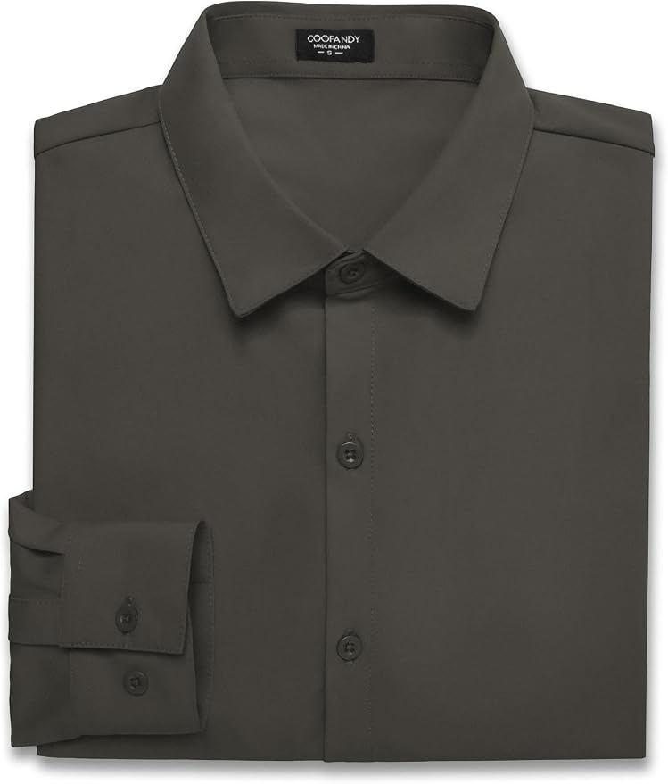 Dark Grey