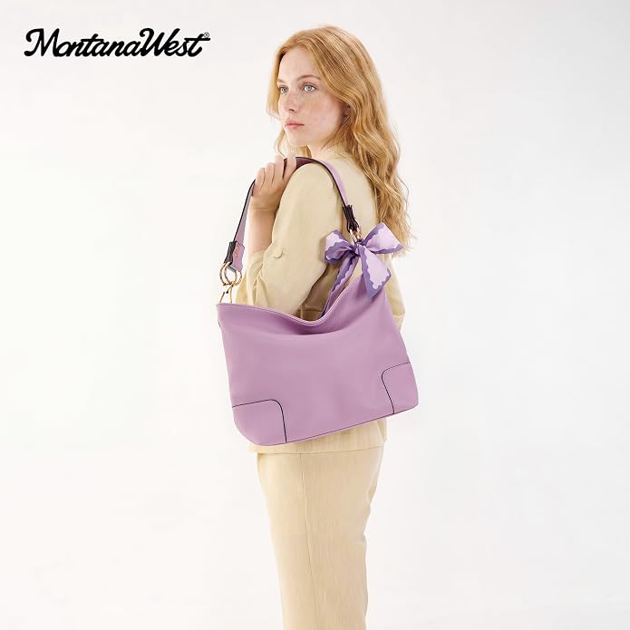 Special-light Purple