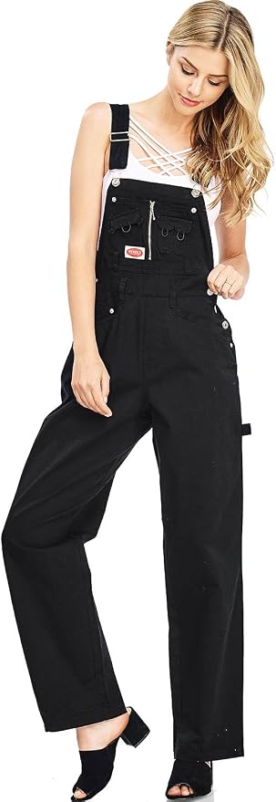 Zip Black