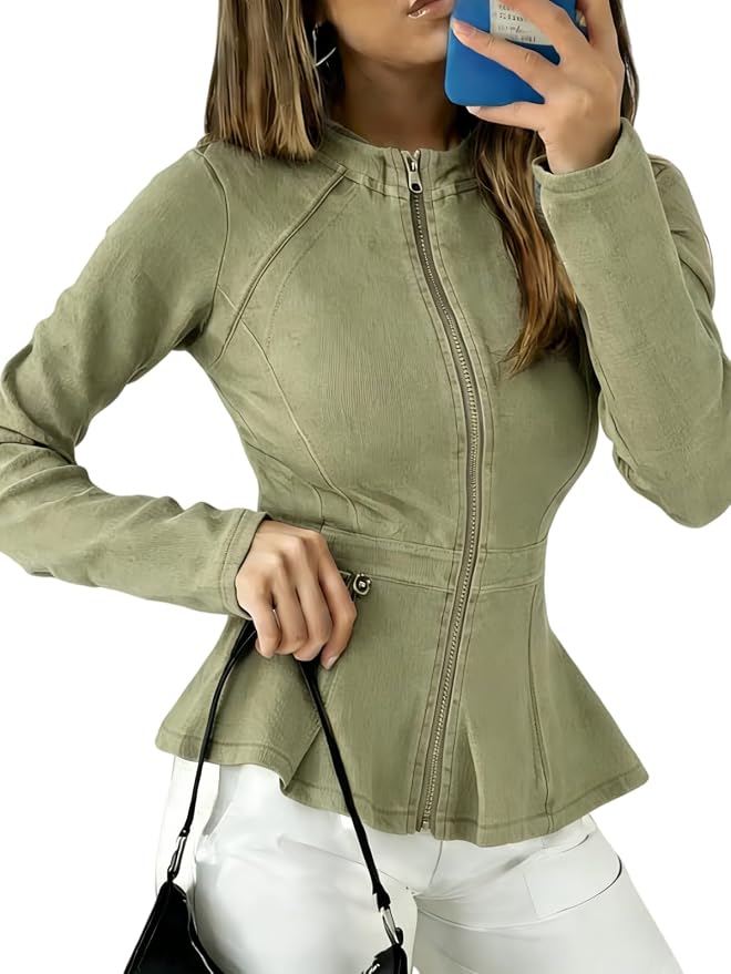 Lime Green