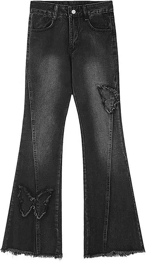K-black+chain Belt