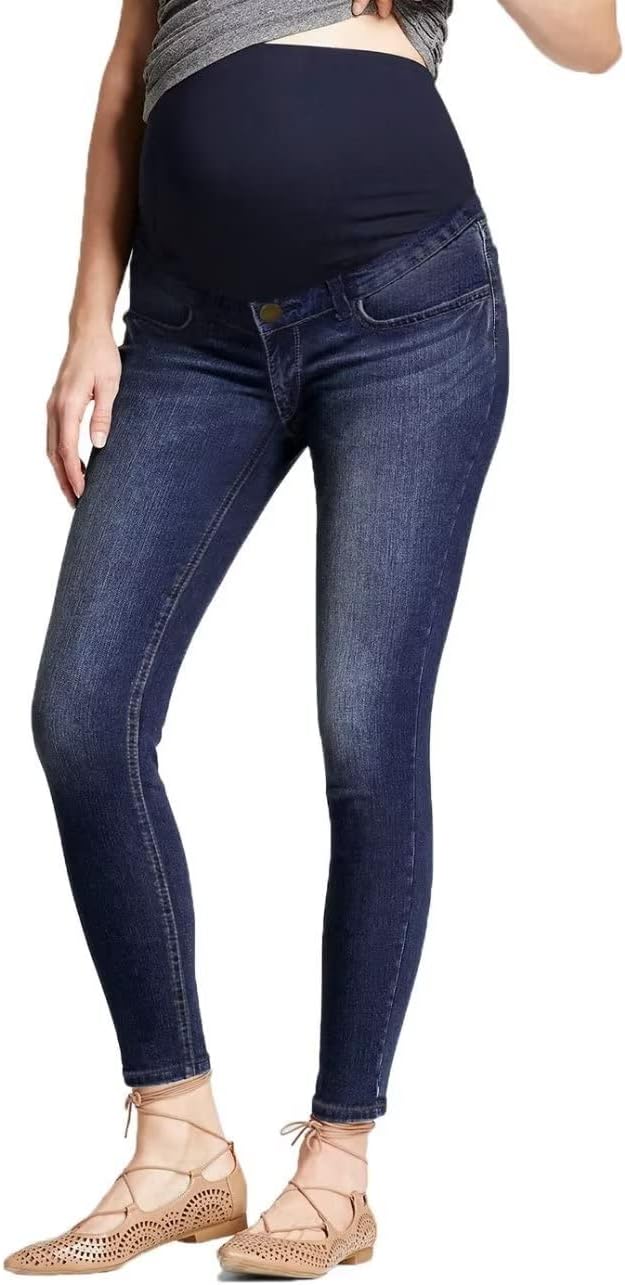 Pm5471grsk-darkwash