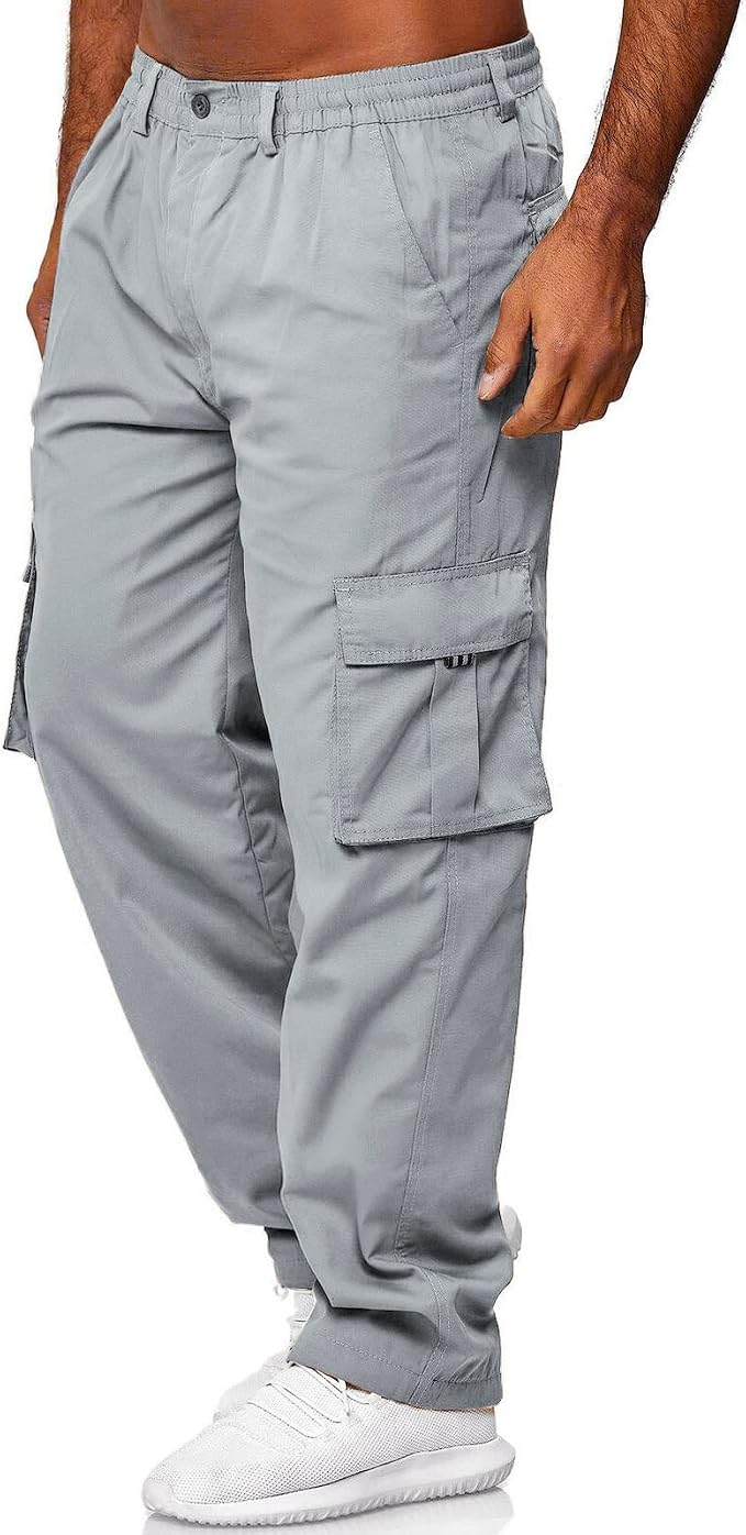 Beige Grey