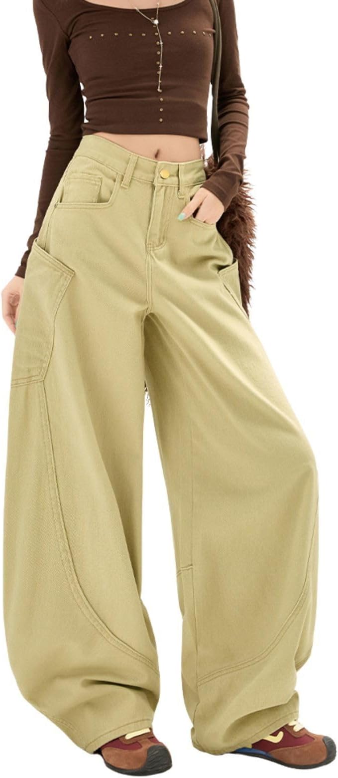 Khaki1