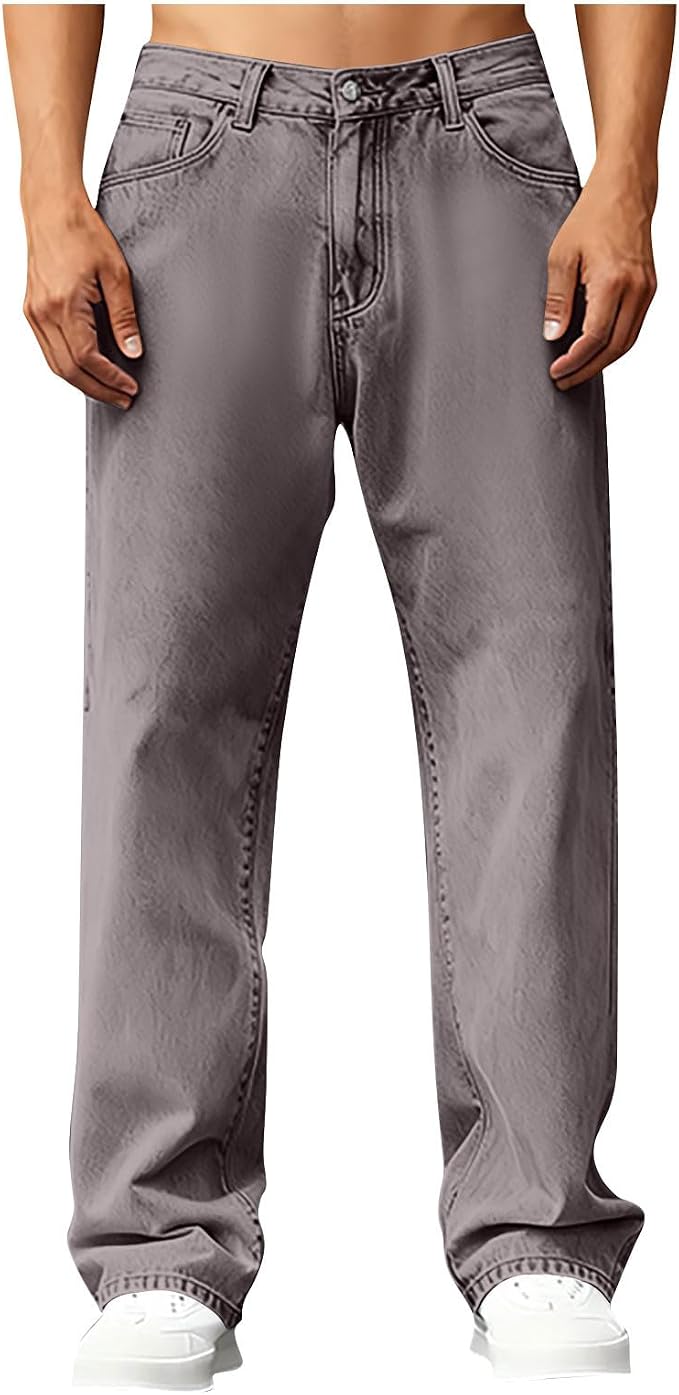 A3-gray