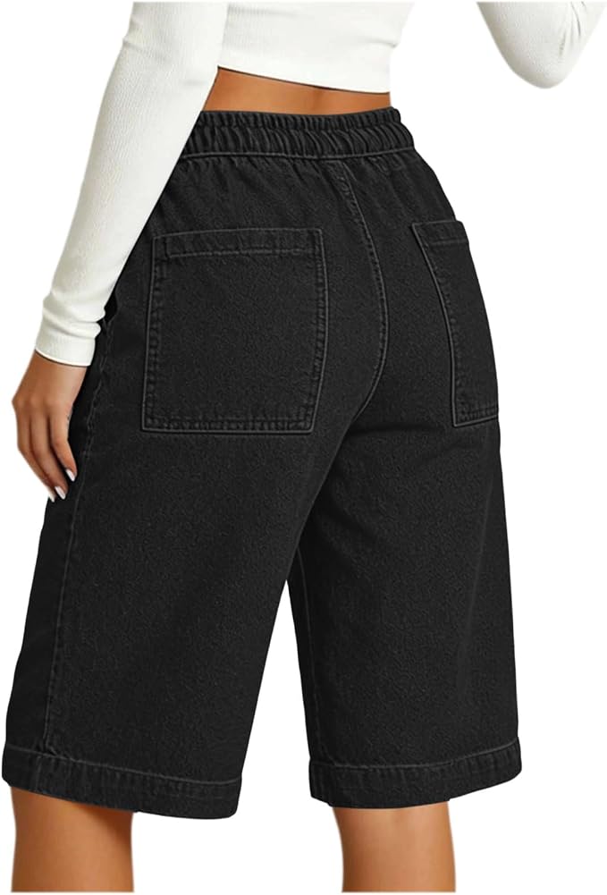 A01-black