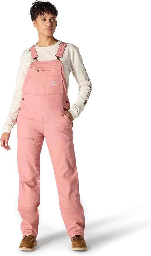 Rose Tint