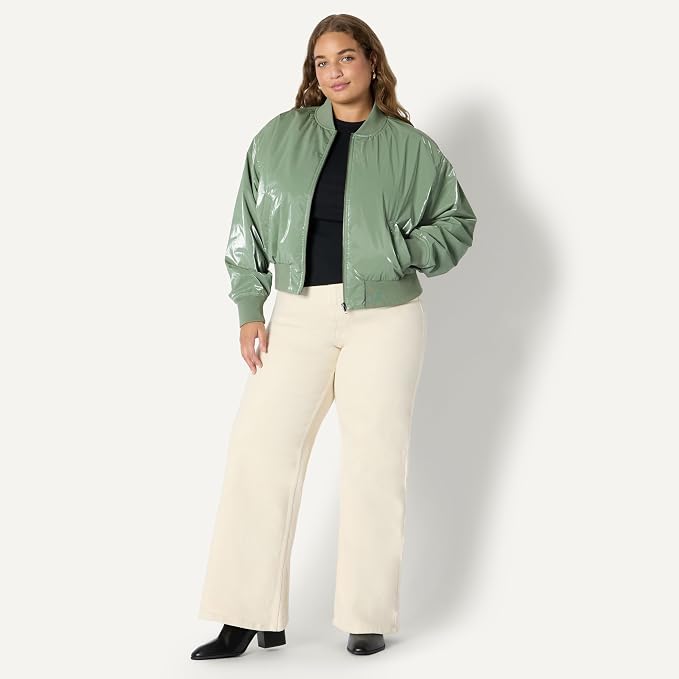 Dark Sage Green