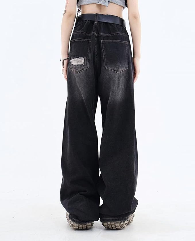Black1