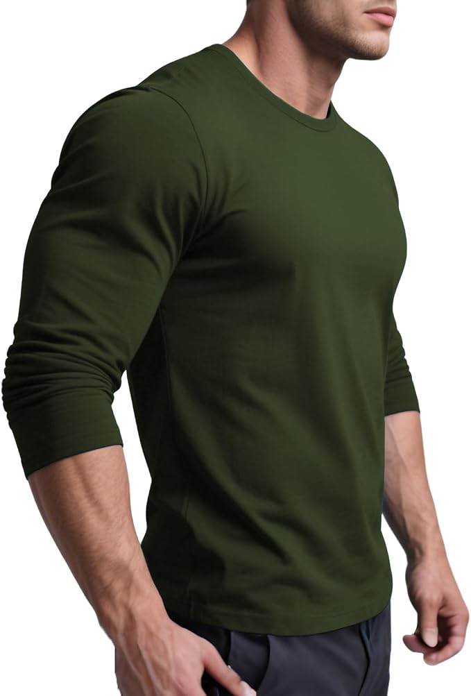 Sage Green