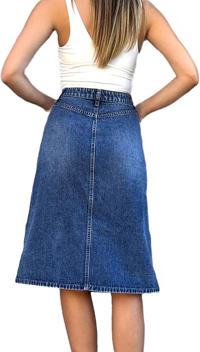 2981dark Blue2