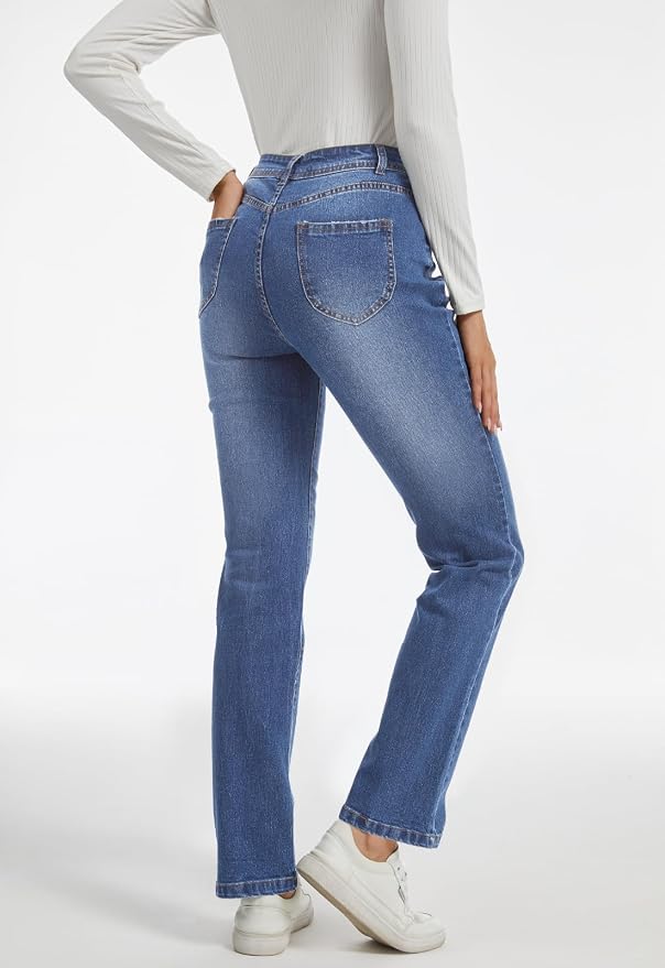 Us163-classic Blue