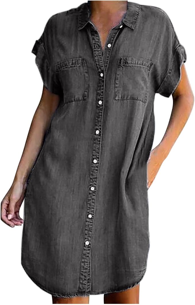 1*dark Gray