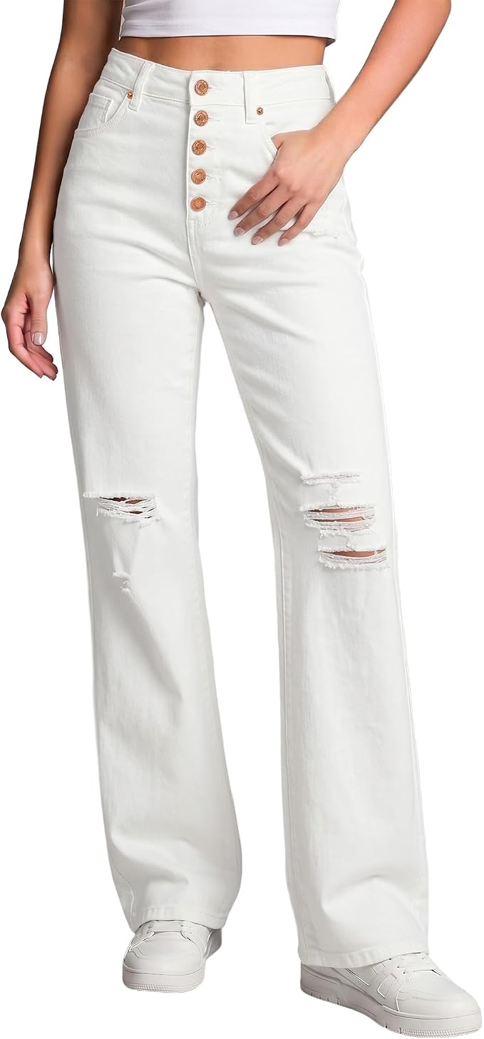 Z Brilliant White