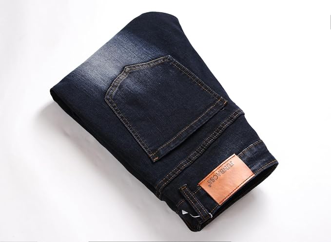 C#dark Blue