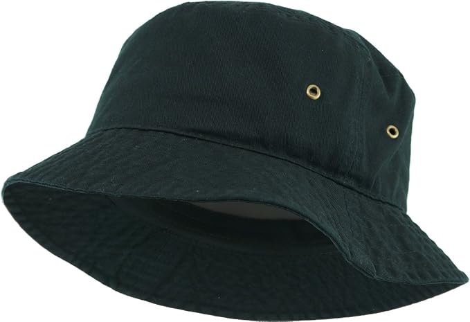 4. Black