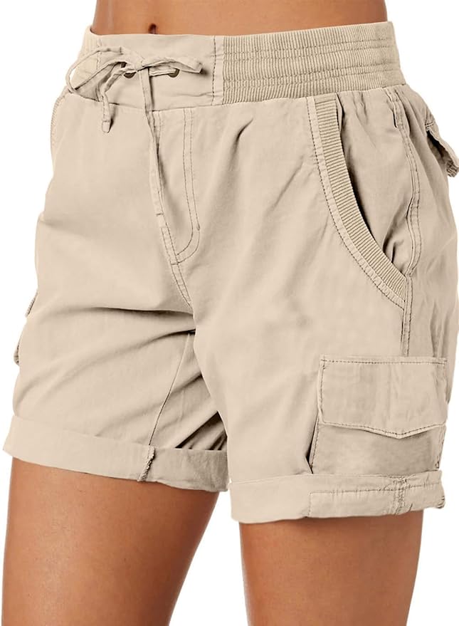 A1 Khaki