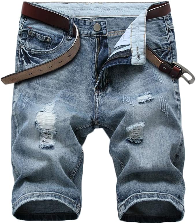 A- 006/Gray Blue
