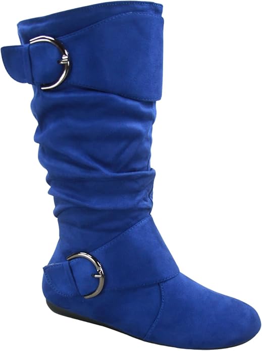 Royal Blue
