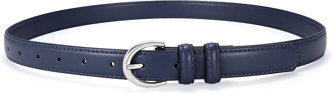 C-navy Blue