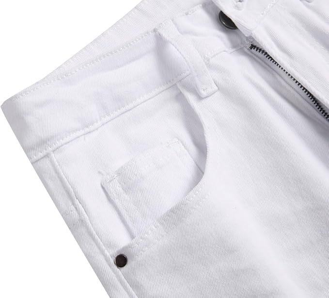 White497 - Stretch