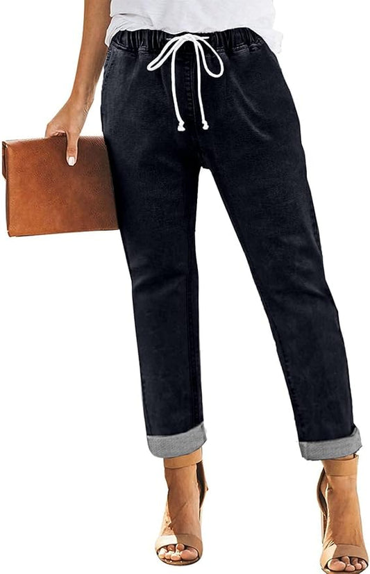 Classic Black
