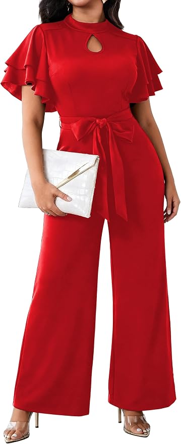 Red-c