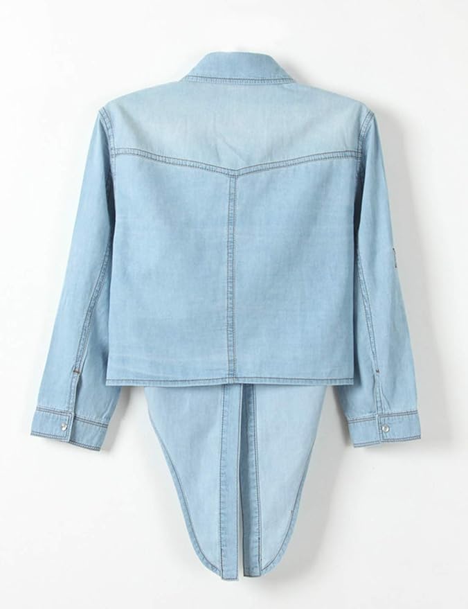 Lightblue