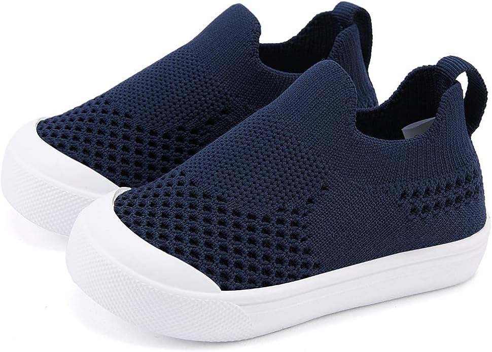 1-navy
