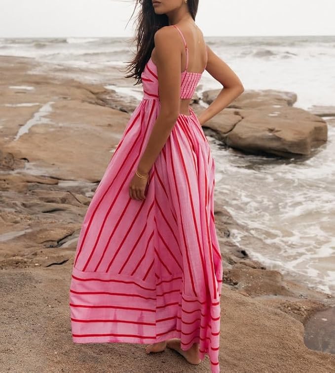 B277 Pink