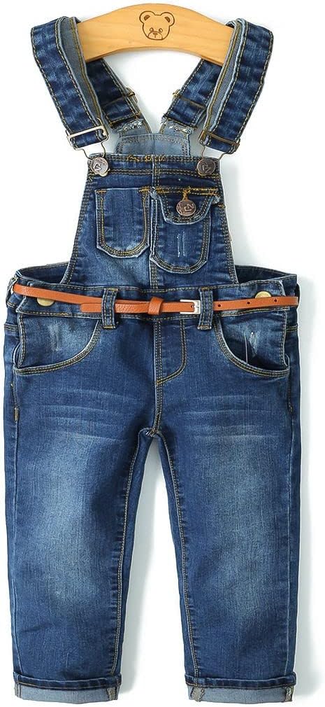 Deep Blue-2127