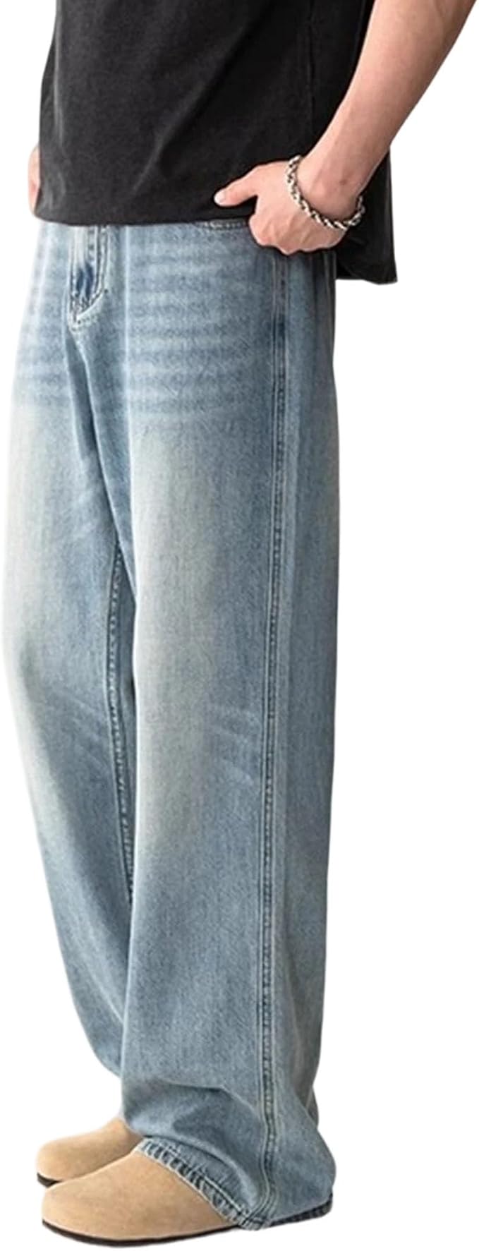 Z91-light Blue 06