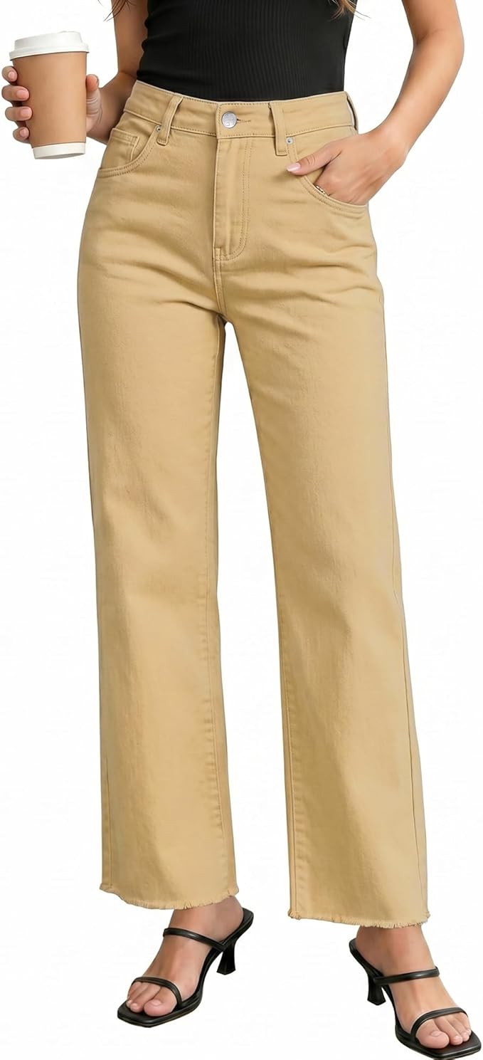 British Khaki