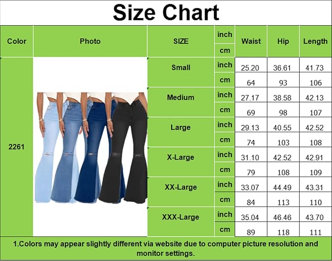 Back-261g