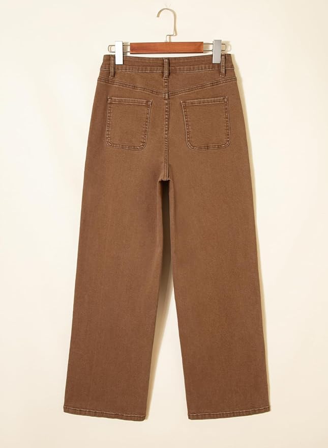 Chestnut