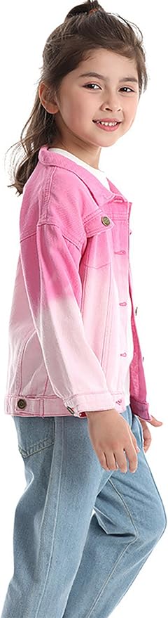Hot-pink
