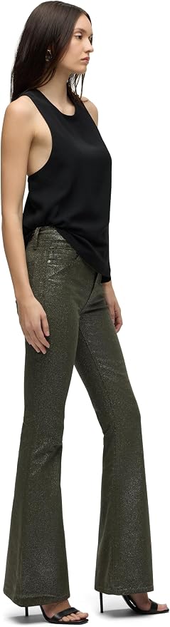 Cypress Glitter