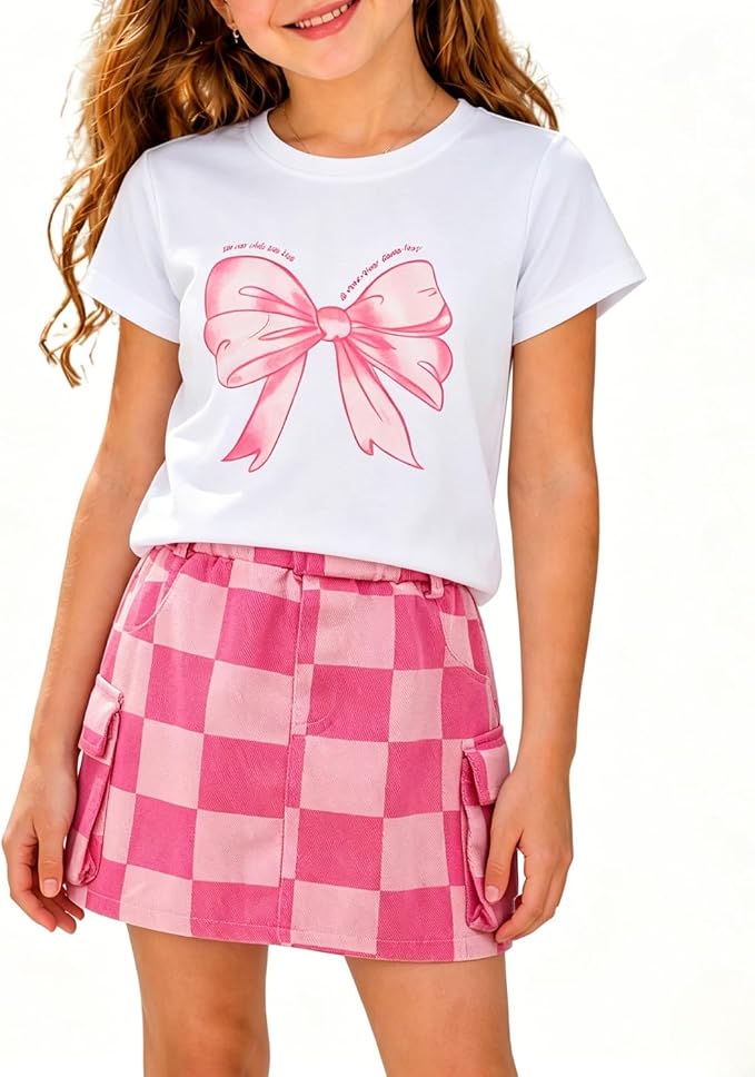 Pink-a