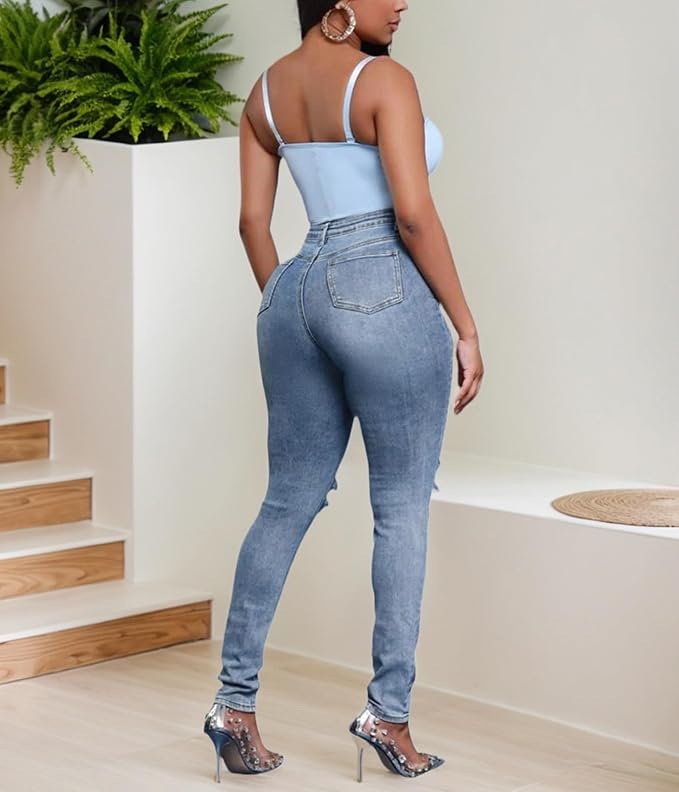 71blue
